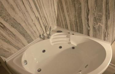 Flag Apartament - Foto 16