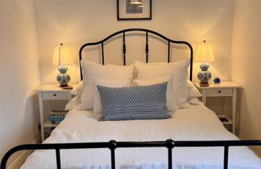 Pear Tree Cottage in the Cotswolds - Photo 3