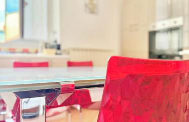 Casa Gio' Milano - Foto 20