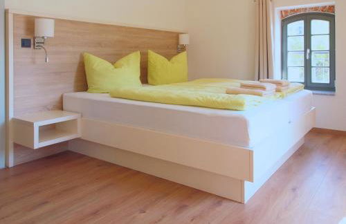 FerienRemise - Foto 9