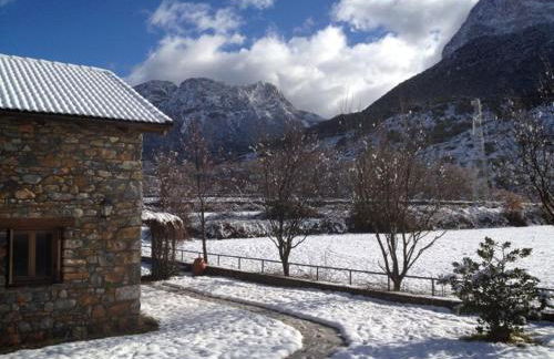 Casas Cleto - Laspuña - Photo 28