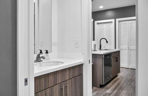 The Well #203 - Foto 22