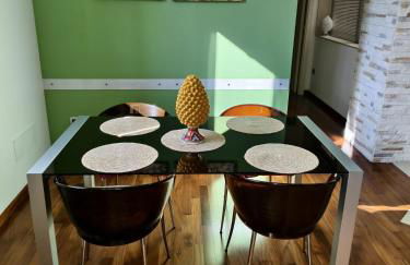 ''A casa di Lele'' - Foto 10