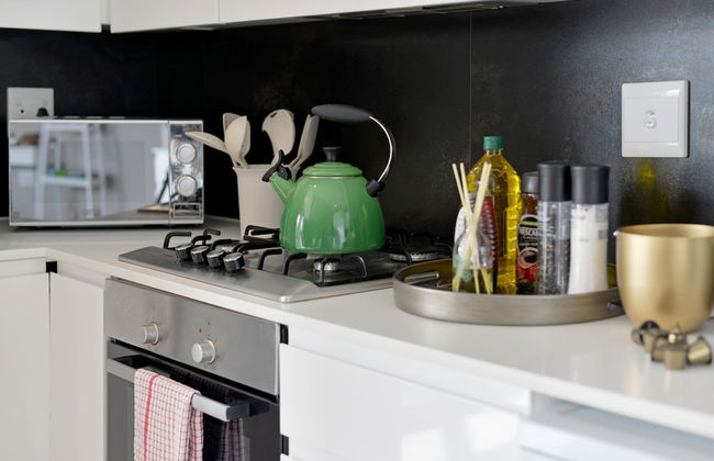 Emily By Stay Amazing - Foto 11