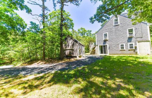 Minutes to Oceanside Beaches - Foto 28