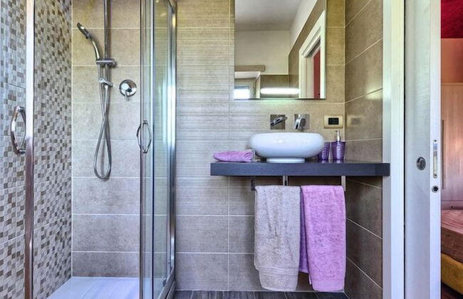 Stileroma - Photo 20