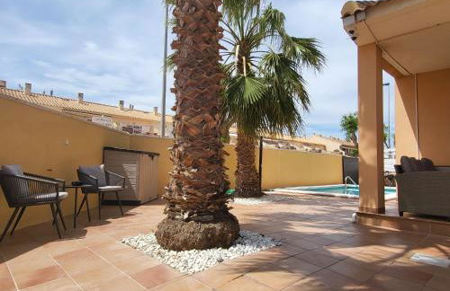 King`s Apartments - Foto 63