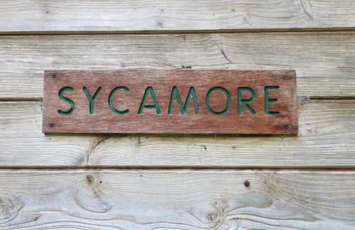 Sycamore Lodge - Foto 4