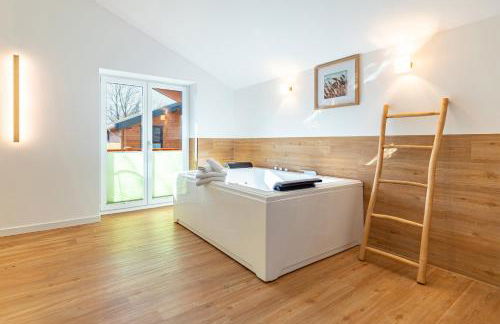 Huus Ipernboom - Foto 22