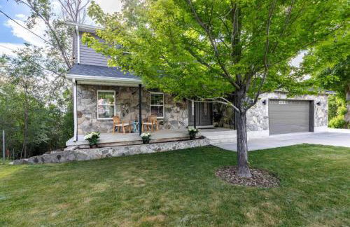 Lagoon Basecamp - Foto 56