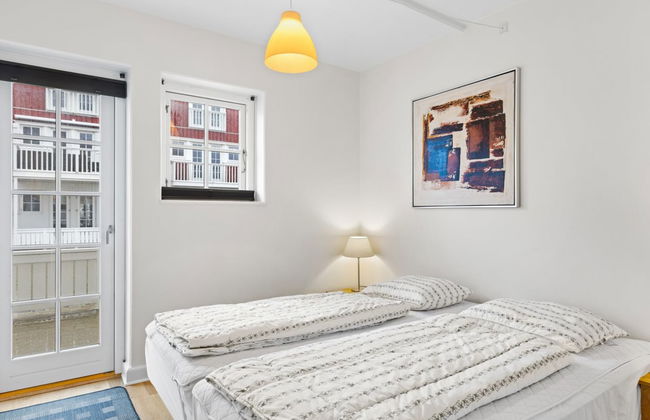 "Terina" - 5m from the sea - Foto 12