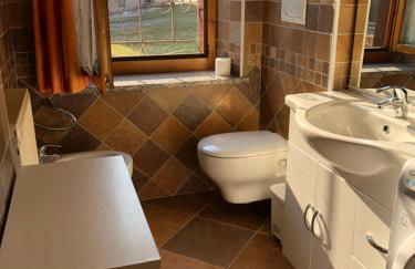 Residence Dolomiti - Foto 27