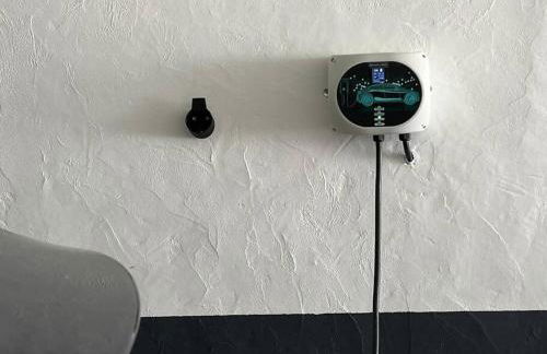 Casa dos Avós no Grande Lago - Foto 27