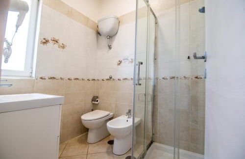 Residence O'Sole Mio Pompei - Foto 138