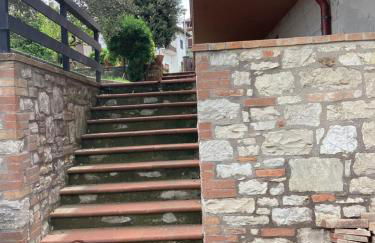 Residenza Annetta - Foto 34