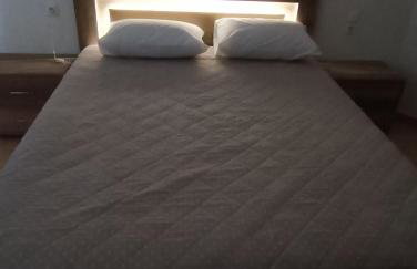 ΑΡΧΟΝΤΙΚΟ ΜΑΝΤΕΙΟ - Photo 7