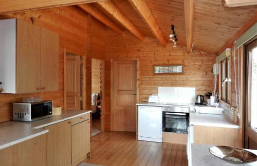 Pennylands Hill View Lodge - Foto 8