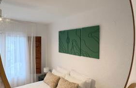 Adosado Nahia - Foto 47