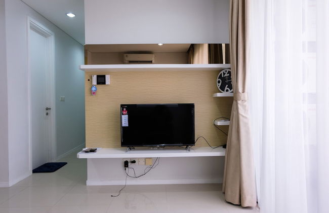 Homey 2BR Paddington Heights Apartment - Foto 16