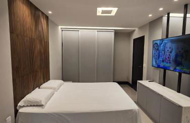 Ed Elysium - Cop30 - Foto 16