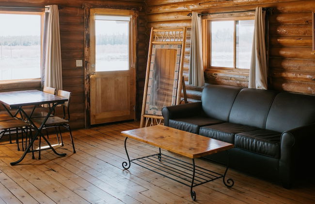 Bar N Ranch - Photo 16