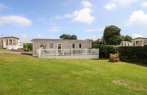 Moondunes - Pwllheli - Photo 1