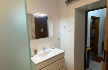 Edu Stay Mondego - Foto 27