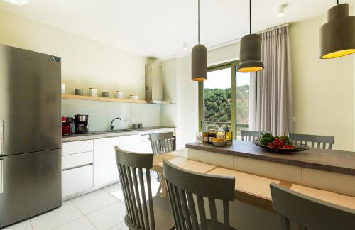 Physis Villas Chania - Foto 36