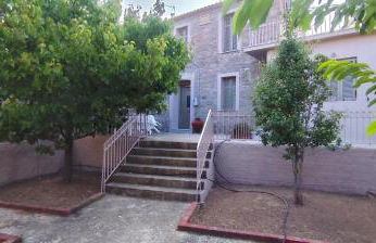 Traditional village house - Photo 10