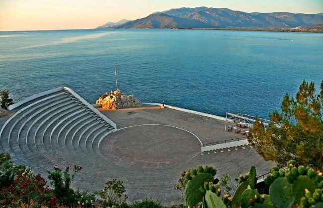 Glyfada Villas 3 - Foto 34