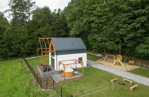 Okno na Beskidy - Foto 28