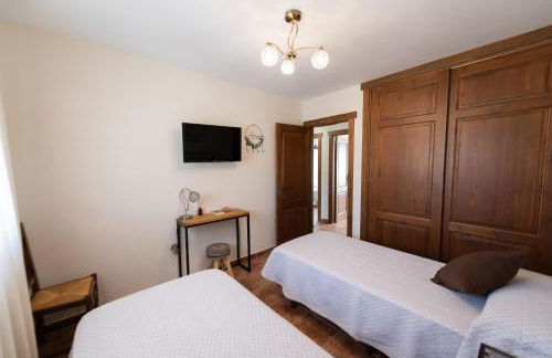 La Casa de Belén - Foto 41