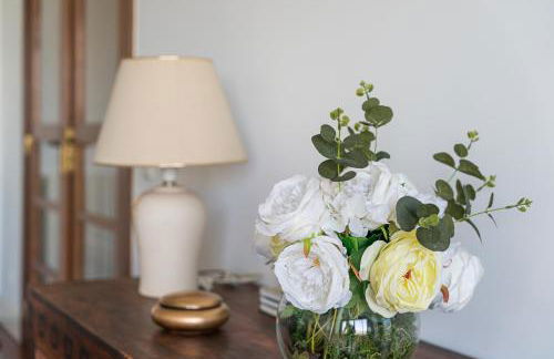 Farol View - Photo 13