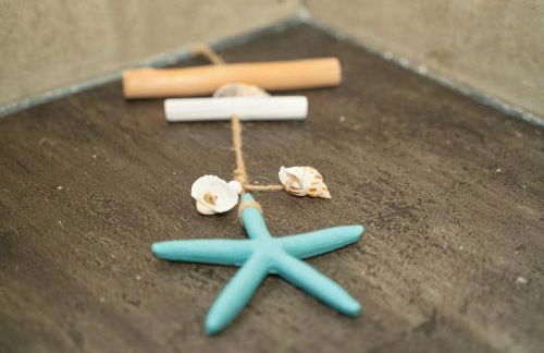 H2O - próximo das melhores praias da costa sul - Photo 17