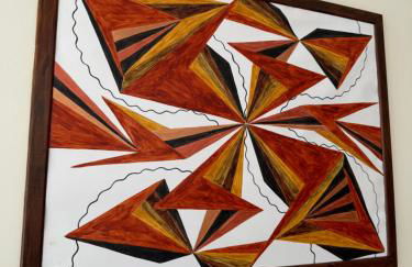 Gîte le Vallon à Chambretaud, 5 min du Puy du Fou - Photo 34