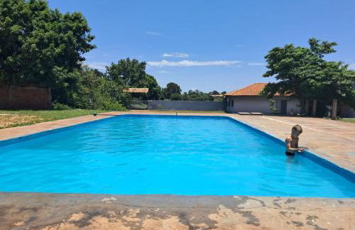 Espaço Pegoraro - Foto 1