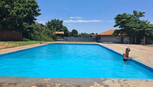 Espaço Pegoraro - Foto 1