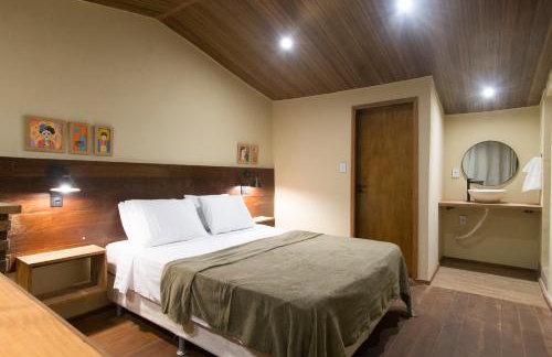 Casa Manari - Foto 47