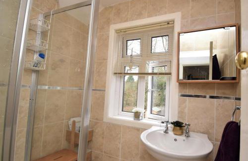 4 Bed in Swanage oc-dc046 - Foto 13