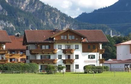 Ferienwohnung Vormann - Foto 7