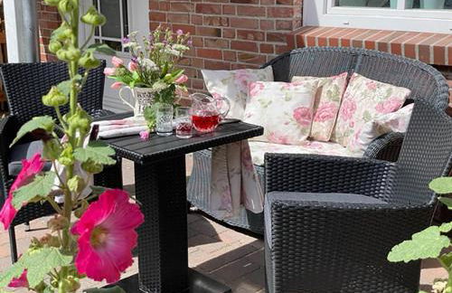 Little Cottage - Foto 41