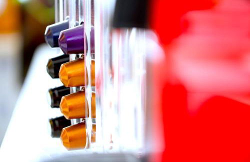 Casa del Bosco - Vista mozzafiato & Parco 4 ettari - Foto 17