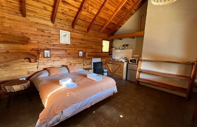 Costa Traful - Foto 9