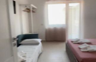 Casa Langellotti plus - Foto 56