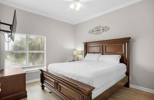 Flirty Flamingo - Foto 11