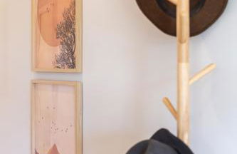 Urban Oasis Six Suites Apts Porto - Foto 29