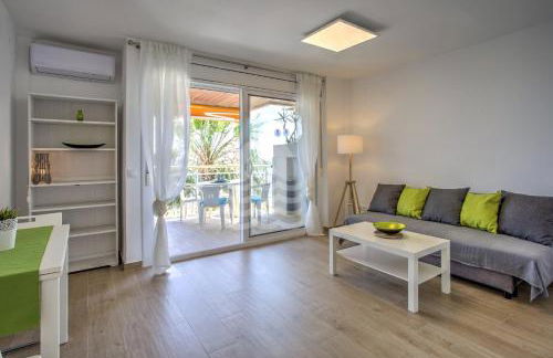 MARITIM Green Sea View Wifi - Foto 30