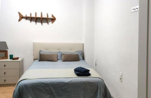KOA Centric, comfy in Ruzafa - Photo 11