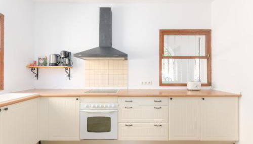 YourHouse Ca Na Salera - Photo 4