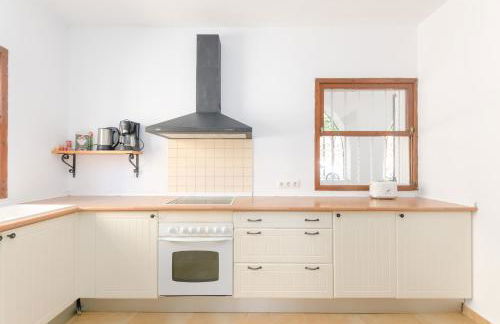 YourHouse Ca Na Salera - Photo 4